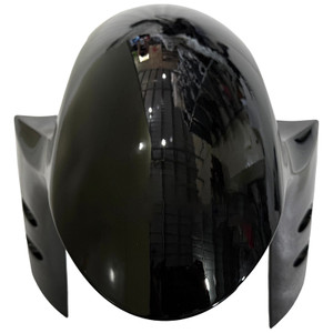 2015-2019 Yamaha YZF 1000 R1 Injection Fairing Kit Bodywork Plastic ABS Amotopart Fairing #147