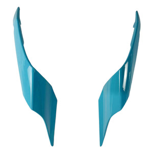 2015-2019 Yamaha YZF 1000 R1 Injection Fairing Kit Bodywork Plastic ABS Amotopart Fairing #152