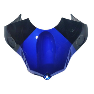 2015-2019 Yamaha YZF 1000 R1 Injection Fairing Kit Bodywork Plastic ABS Amotopart Fairing #156