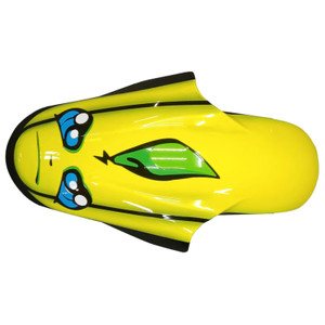 1998-2002 Yamaha YZF 600 R6 Injection Fairing Kit Bodywork Plastic ABS Amotopart Fairing #039