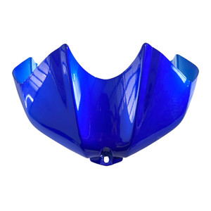 Injection Fairing Kit Bodywork Plastic ABS fit For Yamaha YZF 600 R6 2006-2007