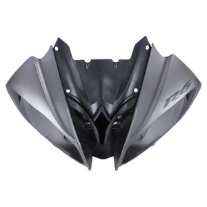 2008-2016 Yamaha YZF 600 R6 Injection Fairing Kit Bodywork Plastic ABS Amotopart Fairing #194