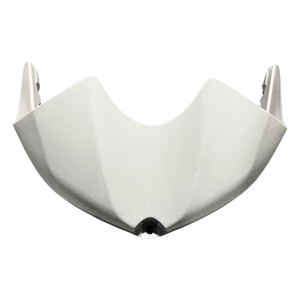 2008-2016 Yamaha YZF 600 R6 Injection Fairing Kit Bodywork Plastic ABS Amotopart Fairing #195