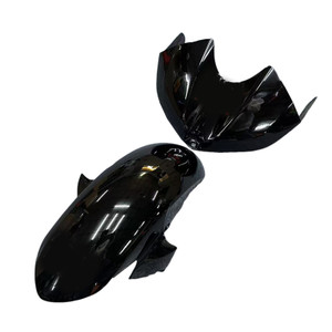 Injection Fairing Kit Bodywork Plastic ABS fit For Yamaha YZF 600 R6 2008-2016