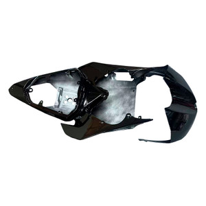 2008-2016 Yamaha YZF 600 R6 Injection Fairing Kit Bodywork Plastic ABS Amotopart Fairing #215