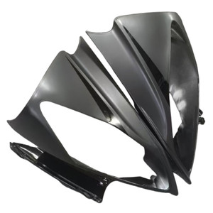 Injection Fairing Kit Bodywork Plastic ABS fit For Yamaha YZF 600 R6 2008-2016