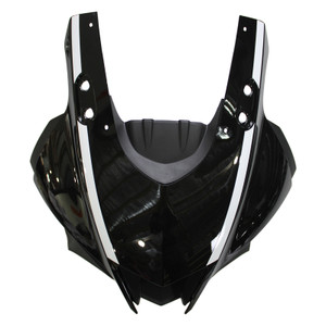 2019-2021 Yamaha YZF-R3 R25 Injection Fairing Kit Bodywork Plastic ABS Amotopart Fairing #141