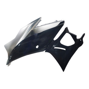Injection Fairing Kit Bodywork Plastic ABS fit For Yamaha YZF-R3 R25 2019-2021