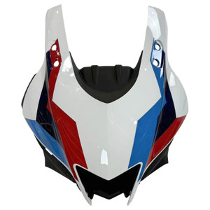 2019-2021 Yamaha YZF-R3 R25 Injection Fairing Kit Bodywork Plastic ABS Amotopart Fairing #160