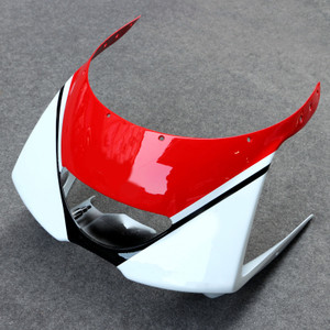 1991-1994 Yamaha TZR250 3XV Injection Fairing Kit Bodywork Plastic ABS Amotopart Fairing #104