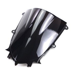 2021-2024 Yamaha YZF-R7 Injection Fairing Kit Bodywork Plastic ABS Amotopart Fairing #112