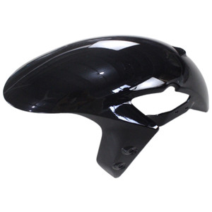 2021-2024 Yamaha YZF-R7 Injection Fairing Kit Bodywork Plastic ABS Amotopart Fairing #113
