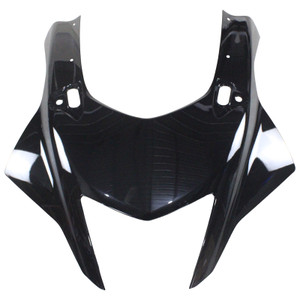 2021-2024 Yamaha YZF-R7 Injection Fairing Kit Bodywork Plastic ABS Amotopart Fairing #116