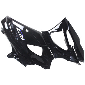 2021-2024 Yamaha YZF-R7 Injection Fairing Kit Bodywork Plastic ABS Amotopart Fairing #116