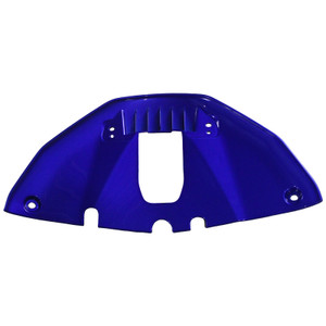 2021-2024 Yamaha YZF-R7 Injection Fairing Kit Bodywork Plastic ABS Amotopart Fairing #116