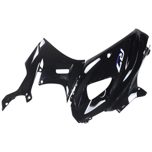 2021-2024 Yamaha YZF-R7 Injection Fairing Kit Bodywork Plastic ABS Amotopart Fairing #116