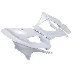 2021-2024 Yamaha YZF-R7 Injection Fairing Kit Bodywork Plastic ABS Amotopart Fairing #117