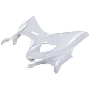 2021-2024 Yamaha YZF-R7 Injection Fairing Kit Bodywork Plastic ABS Amotopart Fairing #117