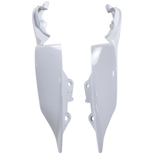 2021-2024 Yamaha YZF-R7 Injection Fairing Kit Bodywork Plastic ABS Amotopart Fairing #117