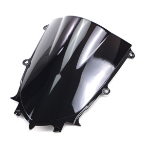 2021-2024 Yamaha YZF-R7 Injection Fairing Kit Bodywork Plastic ABS Amotopart Fairing #117