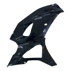 2021-2024 Yamaha YZF-R7 Injection Fairing Kit Bodywork Plastic ABS Amotopart Fairing #138