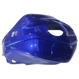 2019-2024 Yamaha YZF R125 Injection Fairing Kit Bodywork Plastic ABS Amotopart Fairing #107