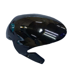 2006-2008 Triumph Daytona 675 Injection Fairing Kit Bodywork Plastic ABS Amotopart Fairing #118