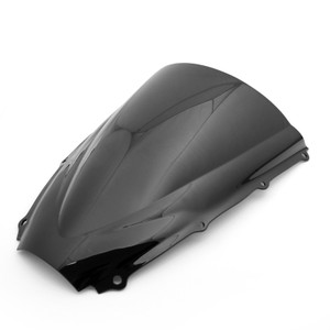 2006-2008 Triumph Daytona 675 Injection Fairing Kit Bodywork Plastic ABS Amotopart Fairing #123