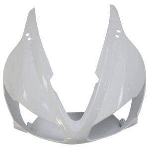 2009-2012 Triumph Daytona 675 Injection Fairing Kit Bodywork Plastic ABS Amotopart Fairing #102