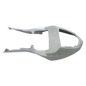2002-2005 Triumph Daytona 600 650 Injection Fairing Kit Bodywork Plastic ABS Amotopart Fairing #114