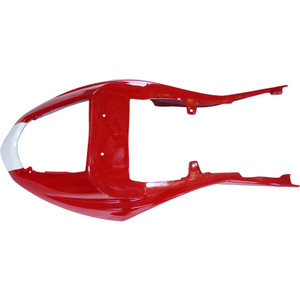 2002-2005 Triumph Daytona 600 650 Injection Fairing Kit Bodywork Plastic ABS Amotopart Fairing #118