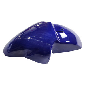 2002-2005 Triumph Daytona 600 650 Injection Fairing Kit Bodywork Plastic ABS Amotopart Fairing #126