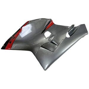 2005-2006 MV Agusta F4 1000 Injection Fairing Kit Bodywork Plastic ABS Amotopart Fairing #104
