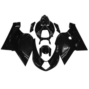 2005-2006 MV Agusta F4 1000 Injection Fairing Kit Bodywork Plastic ABS Amotopart Fairing #113