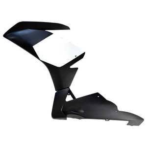 2009-2015 Aprilia RSV4 1000 Injection Fairing Kit Bodywork Plastic ABS Amotopart Fairing #149