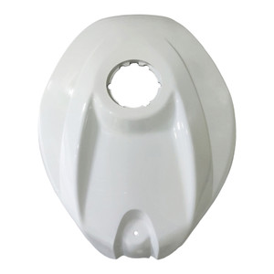 Injection Fairing Kit Bodywork Plastic ABS fit For Aprilia RS125 2006-2011