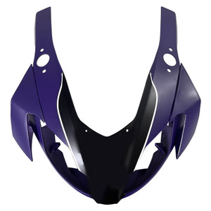 Injection Fairing Kit Bodywork Plastic ABS fit For Aprilia RS125 2006-2011