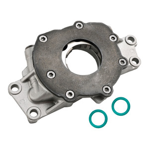1999-2012 Trucks/SUVs 4.8L V-8 VIN-V C A Sloppy Mechanics Stage 2 Cam Lifters Kit for LS1 4.8 5.3 5.7 6.0 6.2 LS +7.400