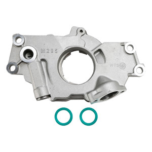 1999-2012 Trucks/SUVs 4.8L V-8 VIN-V C A Sloppy Mechanics Stage 2 Cam Lifters Kit for LS1 4.8 5.3 5.7 6.0 6.2 LS +7.400