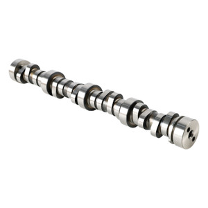 2005-2009 6.0L LS2 V-8 Sloppy Mechanics Stage 2 Cam Lifters Kit for LS1 4.8 5.3 5.7 6.0 6.2 LS +7.400