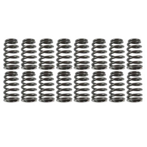 2005-2009 6.0L LS2 V-8 Sloppy Mechanics Stage 2 Cam Lifters Kit for LS1 4.8 5.3 5.7 6.0 6.2 LS +7.400