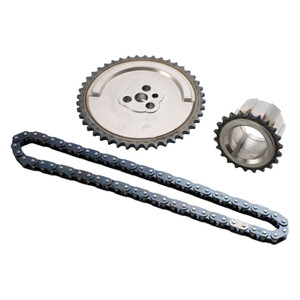 2008-2013 6.2L LS3 V-8  without AFM Sloppy Mechanics Stage 2 Cam Lifters Kit for LS1 4.8 5.3 5.7 6.0 6.2 LS +7.400