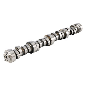 2006-2013 7.0L LS7 V-8 Sloppy Mechanics Stage 2 Cam Lifters Kit for LS1 4.8 5.3 5.7 6.0 6.2 LS +7.400