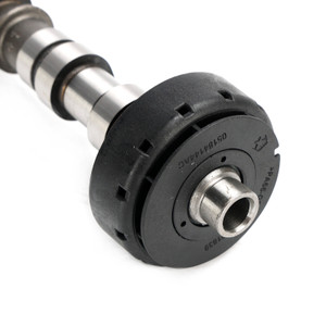 2011-2021 Chrysler Dodge Ram 3.6L Pentastar Jeep Camshafts Rockers Lifters Assembly Generic