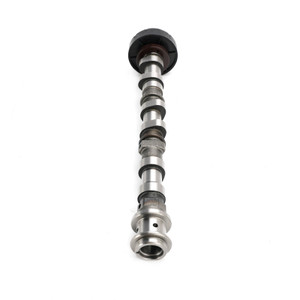 2014-2021 Ram Promaster 1500 3.6L Engine Camshafts Rockers Lifters Assembly Generic
