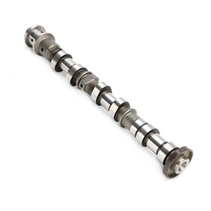 2014-2021 Ram Promaster 1500 3.6L Engine Camshafts Rockers Lifters Assembly Generic