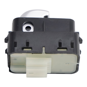 Mercedes-Benz C400 2015 Trunk Release Switch 2229050409