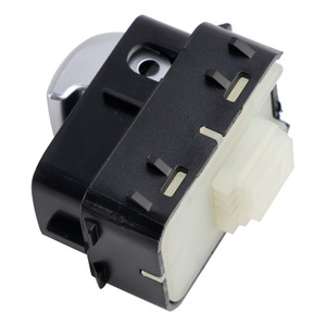 Mercedes-Benz C400 2015 Trunk Release Switch 2229050409