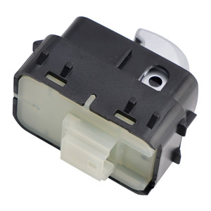 Mercedes-Benz C400 2015 Trunk Release Switch 2229050409