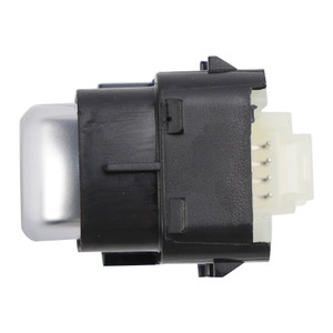 Mercedes-Benz C400 2015 Trunk Release Switch 2229050409